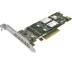 Контроллер Dell BOSS-S1 M.2 [Gen14] Boot Optimized Server Storage M.2 SSD (M7W47 / 61F54) / 20425