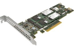 Контролер Dell BOSS-S1 M.2 [Gen14] Boot Optimized Server Storage M.2 SSD (M7W47 / 61F54) / 20425