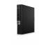 Персональный компьютер Dell Optiplex 7040M