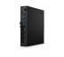 Персональный компьютер Dell Optiplex 7040M