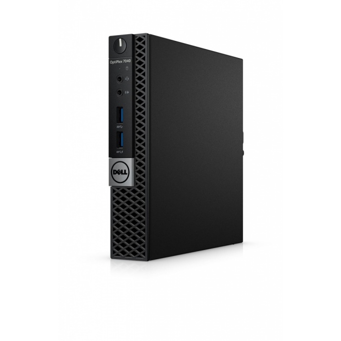 Персональний комп'ютер Dell Optiplex 7040M
