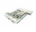 Сетевой адаптер DELL [2x25Gb SFP28] Network Daughter Card / Broadcom 57414 (06WMMV)