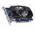 Відеокарта GeForce GT730 2048Mb GIGABYTE (GV-N730D3-2GI)