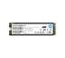 Накопитель SSD HP [512GB M.2 2280] FX900 Pro (4A3T9AA)