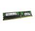 Серверна оперативна пам'ять KINGSTON 32GB DDR4 2RX4 PC4-2133P-R (HP21D4R5D4MAM)