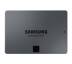 Накопитель SSD Samsung 4TB 2.5" (MZ-77Q4T0BW)
