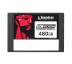 Накопичувач SSD Kingston 480GB SATA 2.5" (SEDC600M/480G)