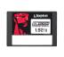 Накопитель SSD Kingston 1.92TB SATA 2.5" (SEDC600M/1920G)