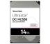 Жорсткий диск Hitachi 14TB 3.5" WDC HGST (WUH721414AL5204)
