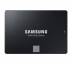 Накопитель SSD Samsung [2TB 2.5" SATA 3D TLC] 870 EVO (MZ-77E2T0B/EU)