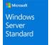 ПО для сервера Microsoft Windows Server 2022 Standard — 8 Core License Pack 3 Year Su (DG7GMGF0D5RK_0003_P3Y_T)
