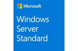 ПО для сервера Microsoft Windows Server 2022 Standard - 8 Core License Pack 3 Year Su (DG7GMGF0D5RK_0003_P3Y_T)