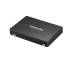 Накопичувач SSD Samsung 3.84TB U.2 2.5" PM9A3 (MZQL23T8HCLS-00A07)