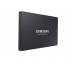 Накопичувач SSD Samsung [960GB U.2 NVMe] PM9A3 3D TLC (MZQL2960HCJR-00A07)