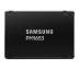 Накопичувач SSD Samsung 1.92TB SAS 2.5" PM1653a (MZILG1T9HCJR-00A07)