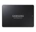 Накопитель SSD Samsung 1.92TB U.2 2.5" PM9A3 (MZQL21T9HCJR-00A07)