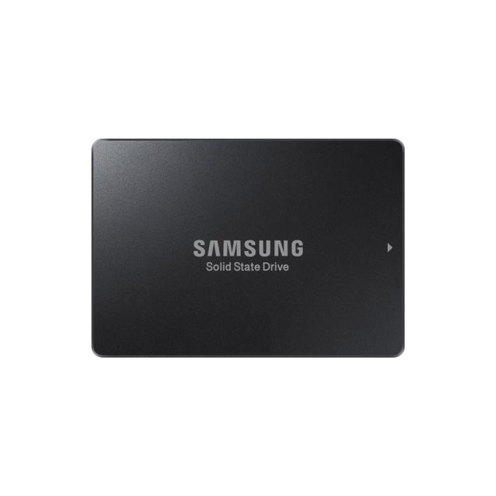 Накопичувач SSD Samsung [1.92TB U.2 NVMe] PM9A3 (MZQL21T9HCJR-00A07)