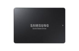 Накопичувач SSD Samsung 1.92TB U.2 2.5