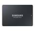 Накопичувач SSD Samsung 960GB U.2 2.5" PM983 (MZQLB960HAJR-00007)
