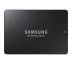 Накопитель SSD Samsung 7.68TB U.2 2.5" PM9A3 (MZQL27T6HBLA-00A07)