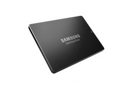 Накопичувач SSD Samsung 1.92TB U.2 2.5