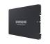 Накопичувач SSD Samsung [3.84TB U.2 2.5" PM1733 EVT2] (MZWLR3T8HBLS-00007)