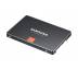 Накопитель SSD Samsung 512GB SATA PM871b 2.5" (MZ7LN512HAJQ)