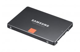 SSD диск Samsung SATA SSD PM871b 512GB 2.5