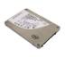Накопитель SSD Intel 180 GB 2.5" Sata 6Gbps S520 (SSDSC2BW180A3L)
