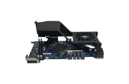 Плата розширення 2nd CPU/Memory Board HP Z640 ( without Heatsink)(710326-001_S) / 20531