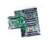 Материнська плата HP Proliant DL360 G9 Server System Board (775400-001, 729842-001)