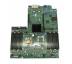 Материнська плата DELL PowerEdge T410 Server System Board
