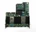 Материнська плата DELL PowerEdge R720 Server System Board (VRCY5)