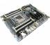 Материнская плата HP Z620 (Main System Board)