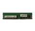 Серверная оперативная память Hynix 8GB DDR4 2Rx8 PC4-2133P-E (HMA41GU7MFR8N-TF / HMA41GU7AFR8N-TF)