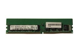 Серверна оперативна пам'ять Hynix 8GB DDR4 2Rx8 PC4-2133P-E (HMA41GU7MFR8N-TF / HMA41GU7AFR8N-TF)