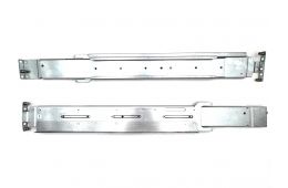 Рельси HP MSA2000 Rail Kit (71-00001090-00-01)
