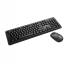Комплект Canyon SET-W20 Wireless Black (CNS-HSETW02-RU)