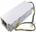 Блок питания DELL Optiplex [3040 / 5040 / 7040 / 3050 / 5050 / 7050] SFF 180W (HGRMH, J1J77) / 15699