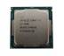 Процессор Intel 4 Core i5-7500 3.4GHz (SR335)