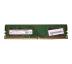 Оперативная память Micron 4GB DDR4 1Rx16 PC4-2400T-U(MTA4ATF51264AZ-2G3B1)