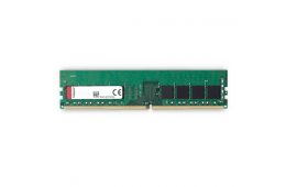Оперативна пам'ять Kingston 8GB DDR4 1Rx8 PC4-2400T-U(KM0VW4-MID / 9995678-018)