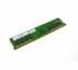 Серверная оперативная память Samsung 8GB DDR4 1Rx8 PC4-2400T-U(M378A1K43CB2-CRC)