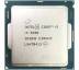 Процессор Intel 4 Core i5-6600 3.3GHz (SR2L5)