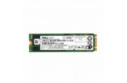 Накопитель Dell BOSS M.2 240GB MLC SATA SSD Micron MTFDDAV240TCB-1AR1ZABDA Enterprise (TC2RP)
