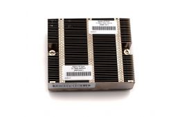 Радиатор охлаждения процессора HP DL170h G6 / SL170z G6 / DL170e G6 / SL390 G7(620812-001)