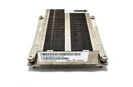 Радивтор охлаждения сервера Dell PowerEdge C6100 (T4MPW / 6043B0071401A1 / 6043B0071401A2) / 20588