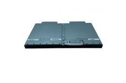 Коммутатор для блейд системы HP BLc 4x FDR Managed InfiniBand IB SPS Switch Module (649892-001)