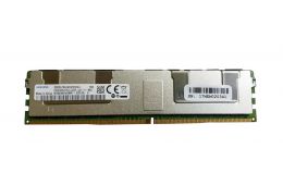 Оперативная память Samsung 64GB DDR4 4DRx4 PC4-2400T-L (M386A8K40BM1-CRC4Q / M386A8K40BM1-CRC5Q)