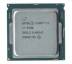 Процессор Intel 4 Core i7-6700 3.4GHz (SR2L2)